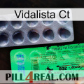 Vidalista Ct new04